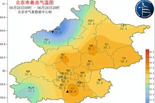 手感全无！克拉克森10中2拿到6分8助攻